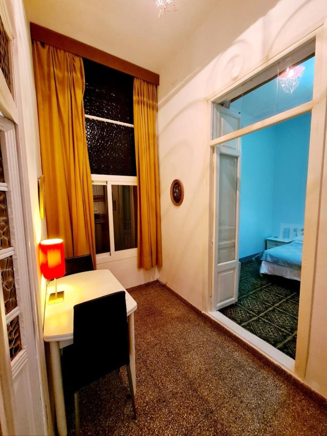 La Traviata - Bunol Aparthotel Room photo